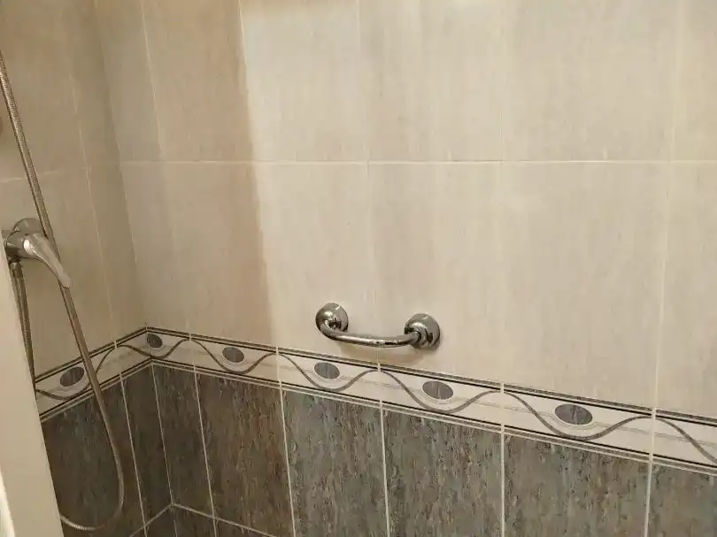 Piso en  Carrer de l'Est 52 - Foto 15