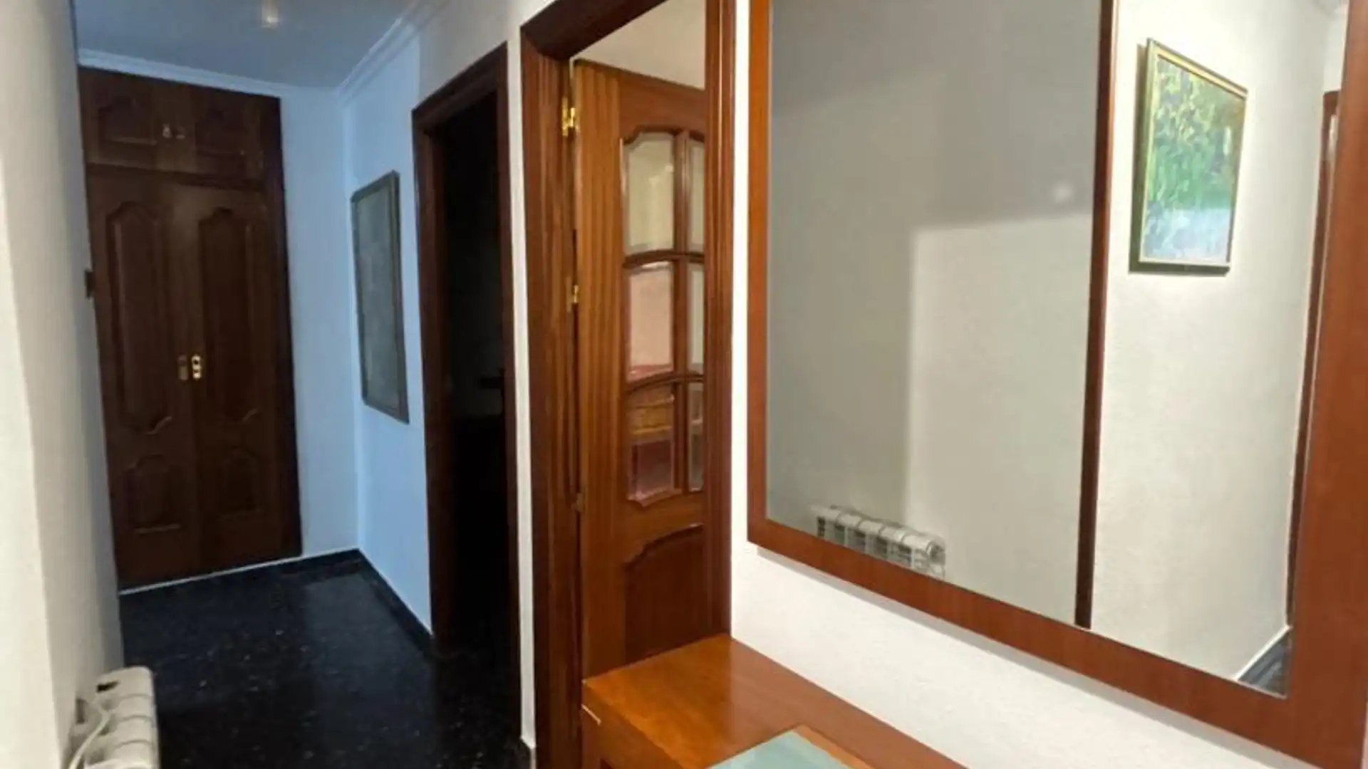 Piso en  Calle Estrella 1 - Foto 14