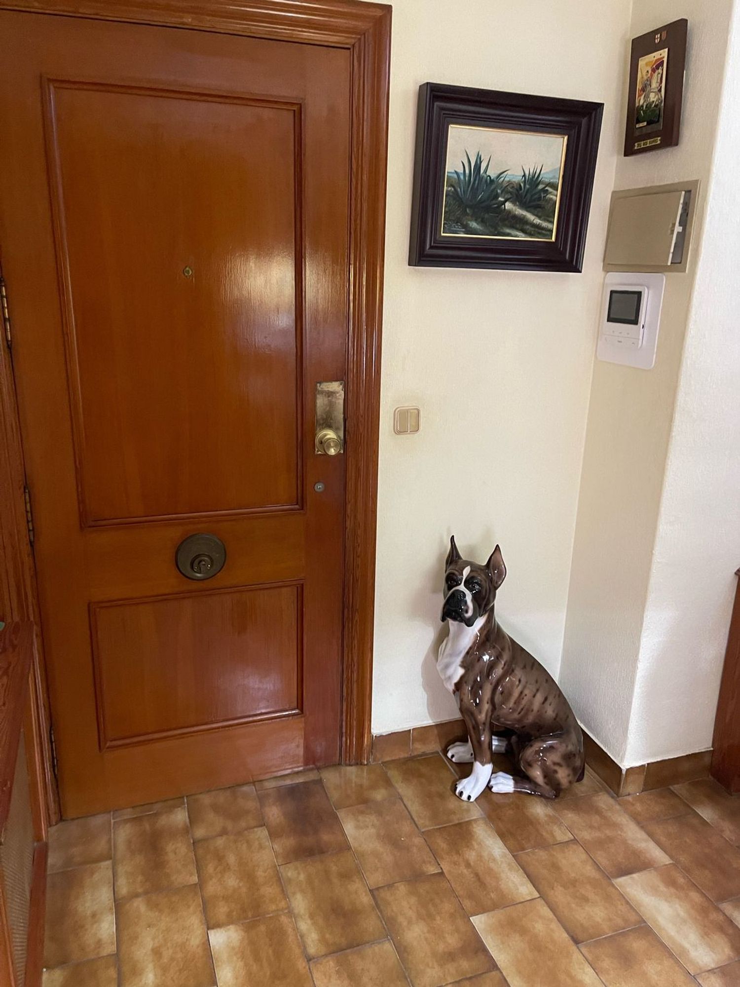 Piso en calle d'Alboran, 1 - Foto 15