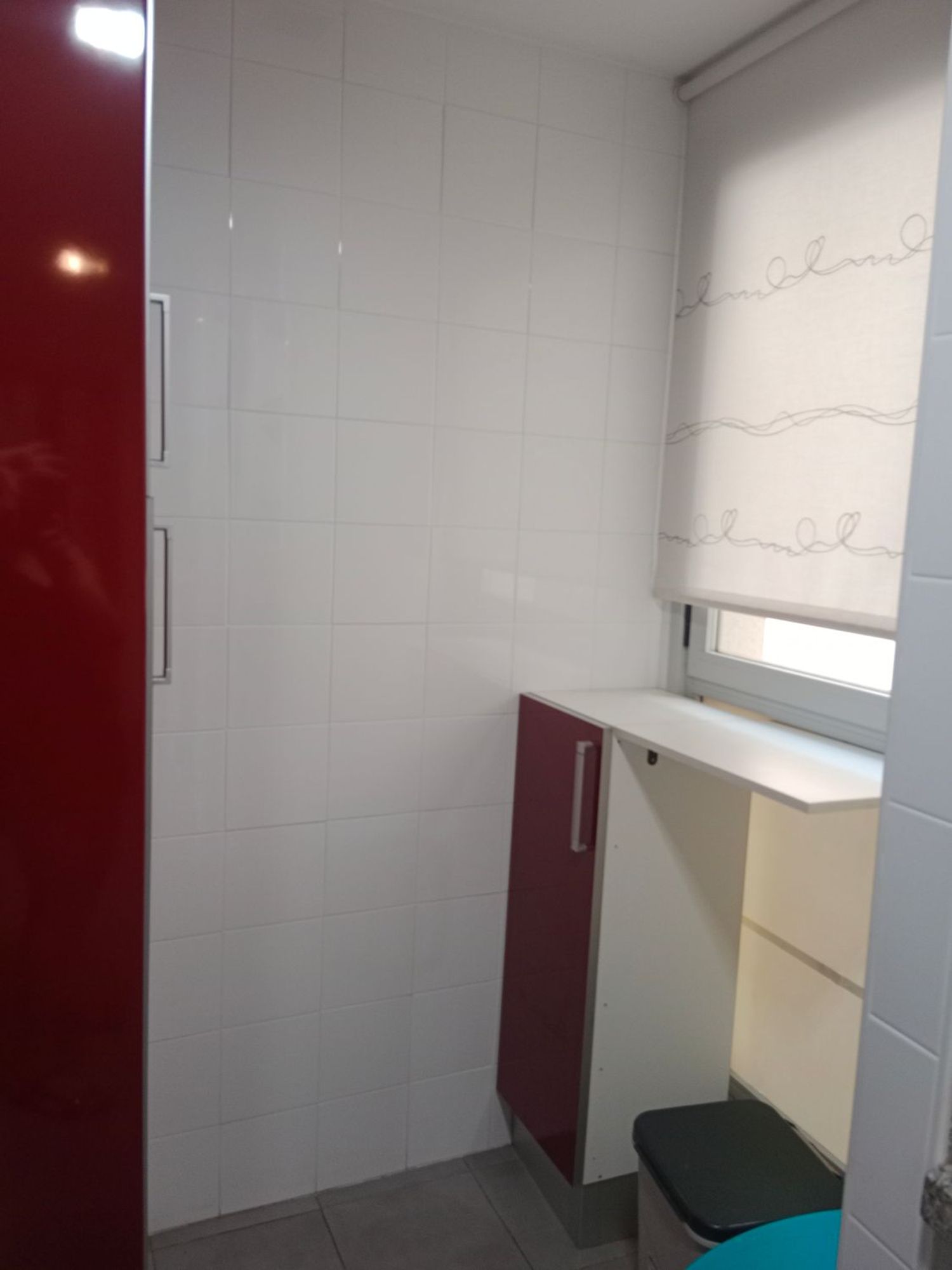Piso en Calle d'Ares del Maestrat, 5, Sotolivar - Mas del Rosari, Sotolivar - Mas del Rosari - Foto 7