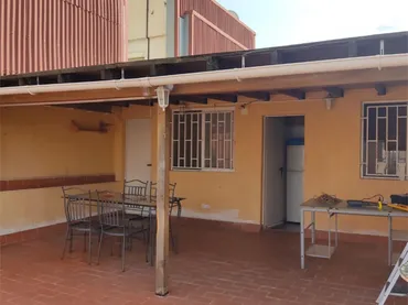 Piso en  Carrer d'Urà 22 - Foto 2