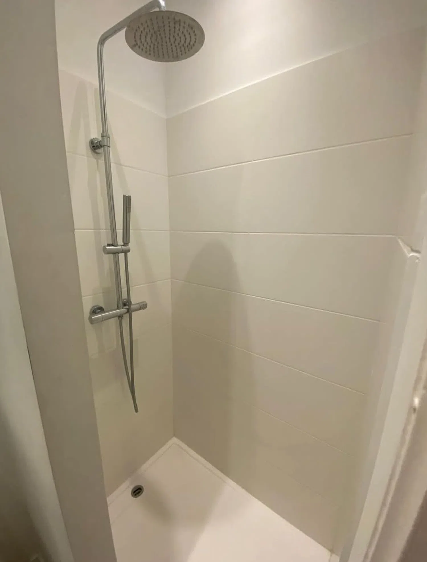 Piso en calle de la Cruz, 15 - Foto 8