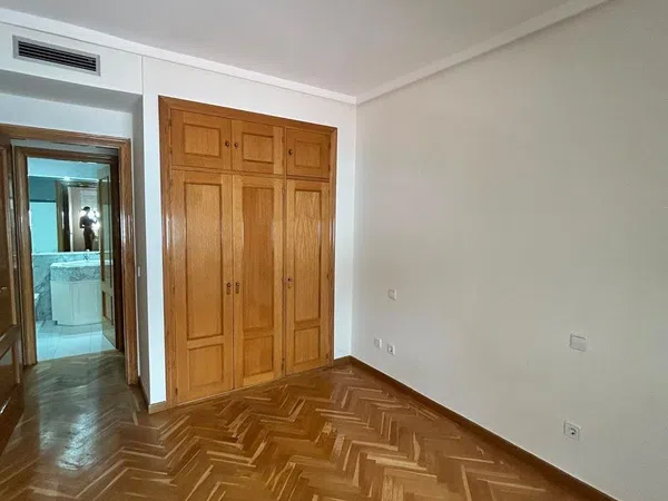 Piso en Calle Tramontana, 33, Prado de Somosaguas - Foto 13