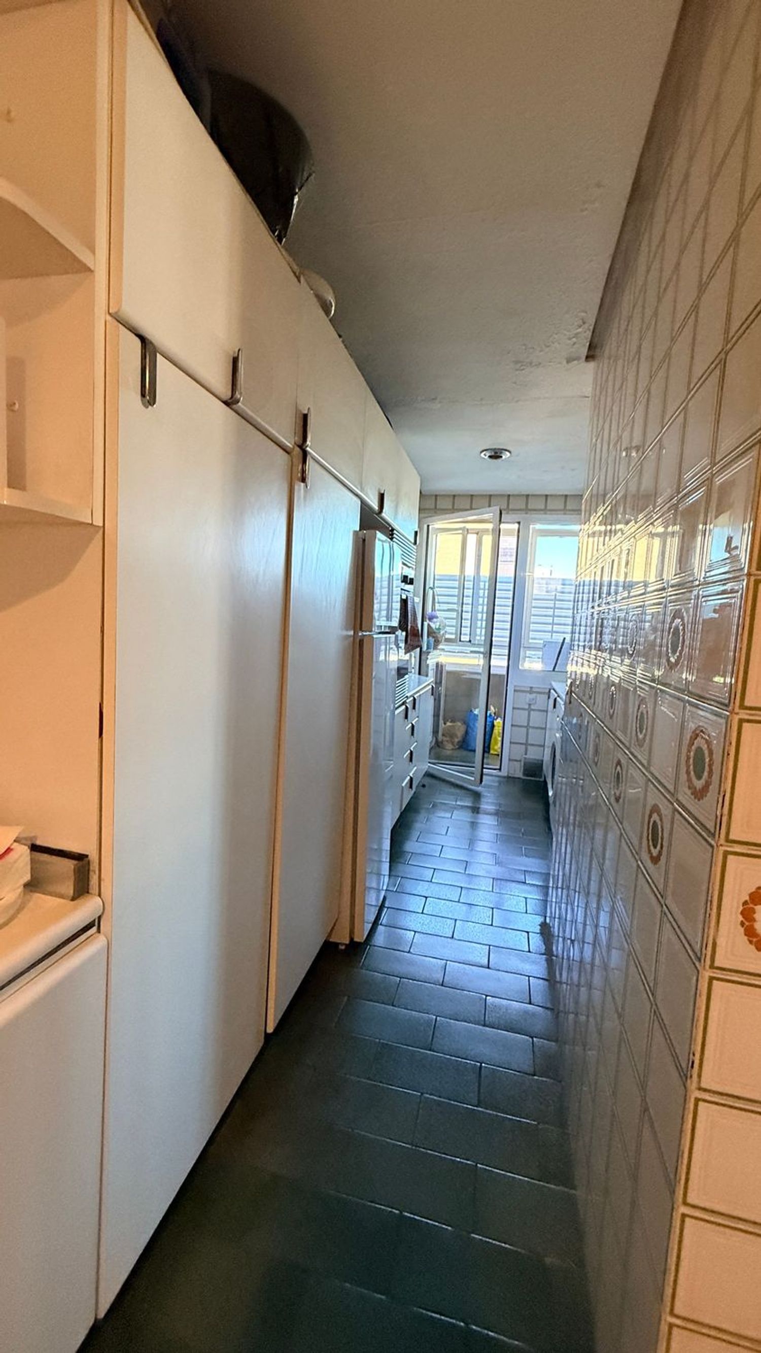 Piso en calle de Sangenjo, 25 - Foto 27