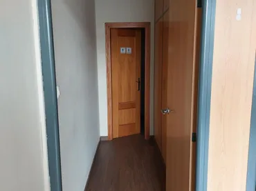 Local comercial en  Carrer 42 5 - Foto 2