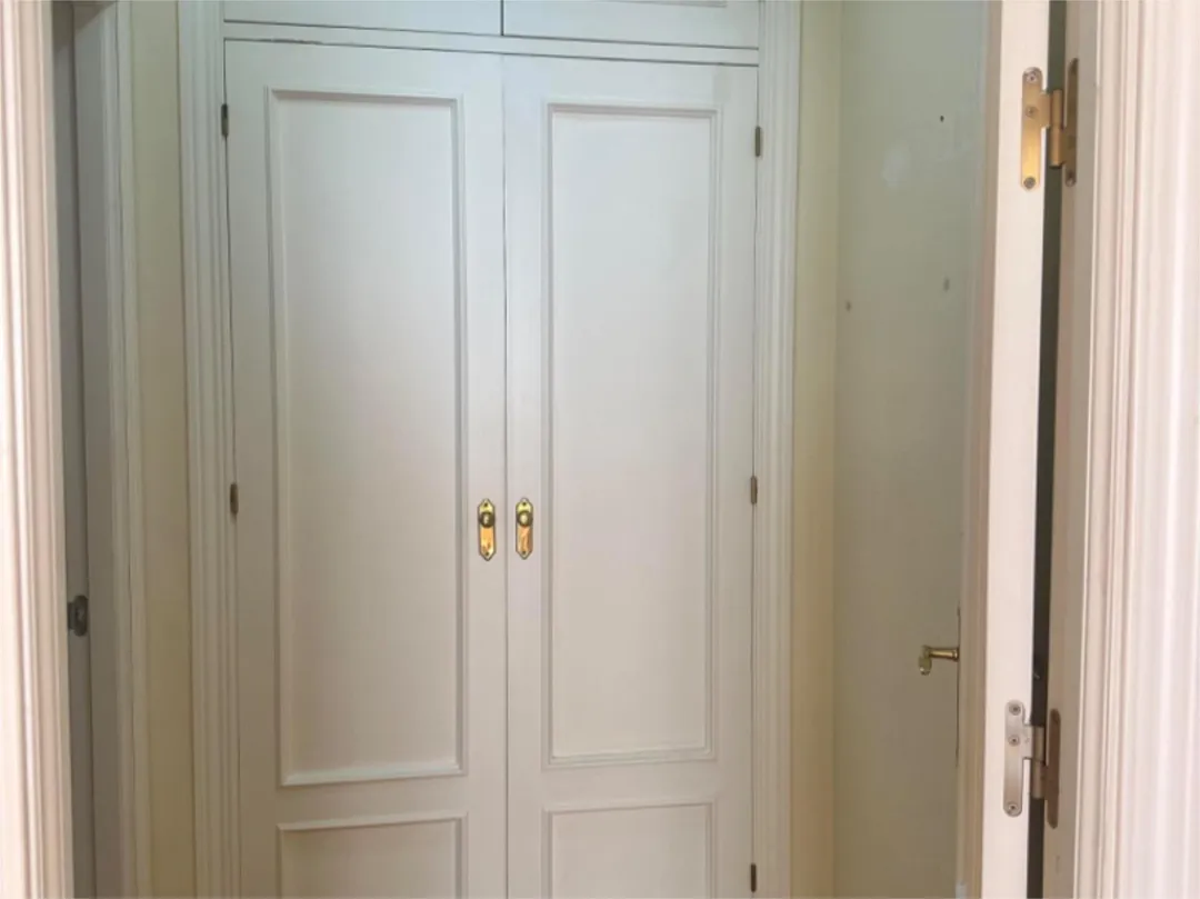 Piso en  Calle Amador de los Ríos 1 - Foto 10