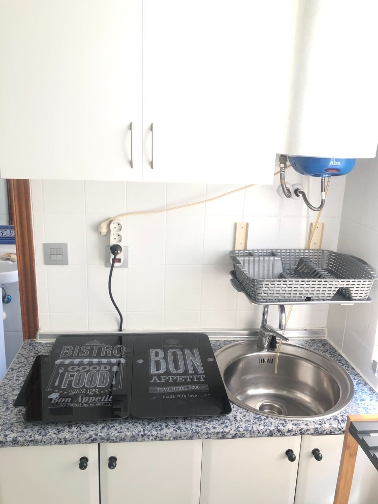 Piso en calle de la Arquitectura, 10 - Foto 10