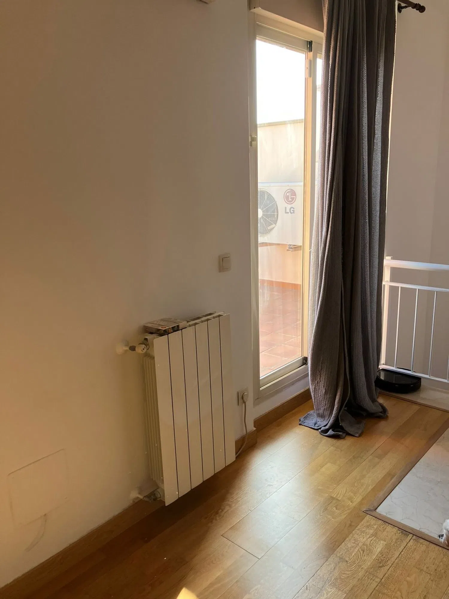 Chalet adosado en calle Julio, 19 a - Foto 28