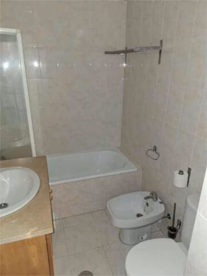 Apartamento en Bouzas - Foto 7