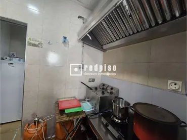 Local comercial en Torrejón de Ardoz - Foto 6