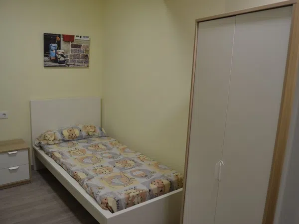 Piso en Calle da república arxentina, 39, Ensanche - Sar, Ensanche - Sar - Foto 12