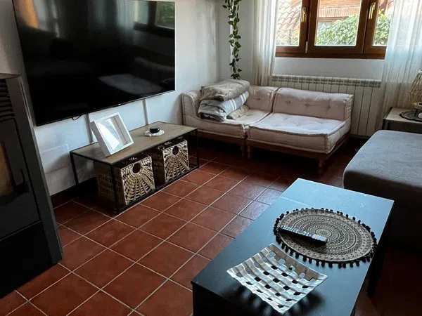 Casa o chalet independiente en altos de santillana, 16 - Foto 14