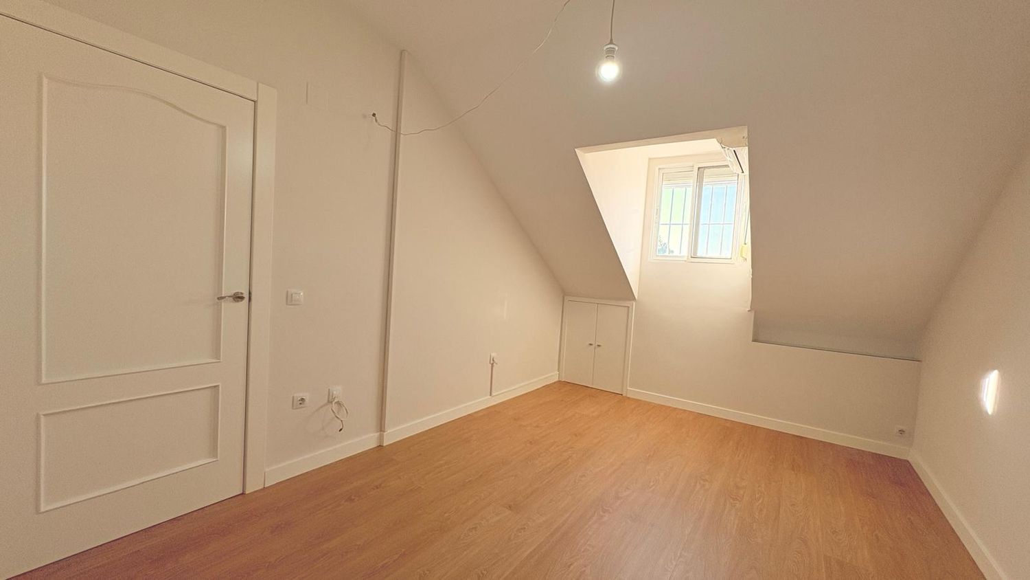 Dúplex en Calle Pintor Juan Gris, 6, La Zarzuela-San José-Belén, La Zarzuela-San José-Belén - Foto 23
