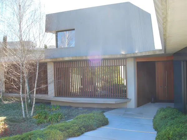 Casa independiente en Valdecabañas - Foto 34