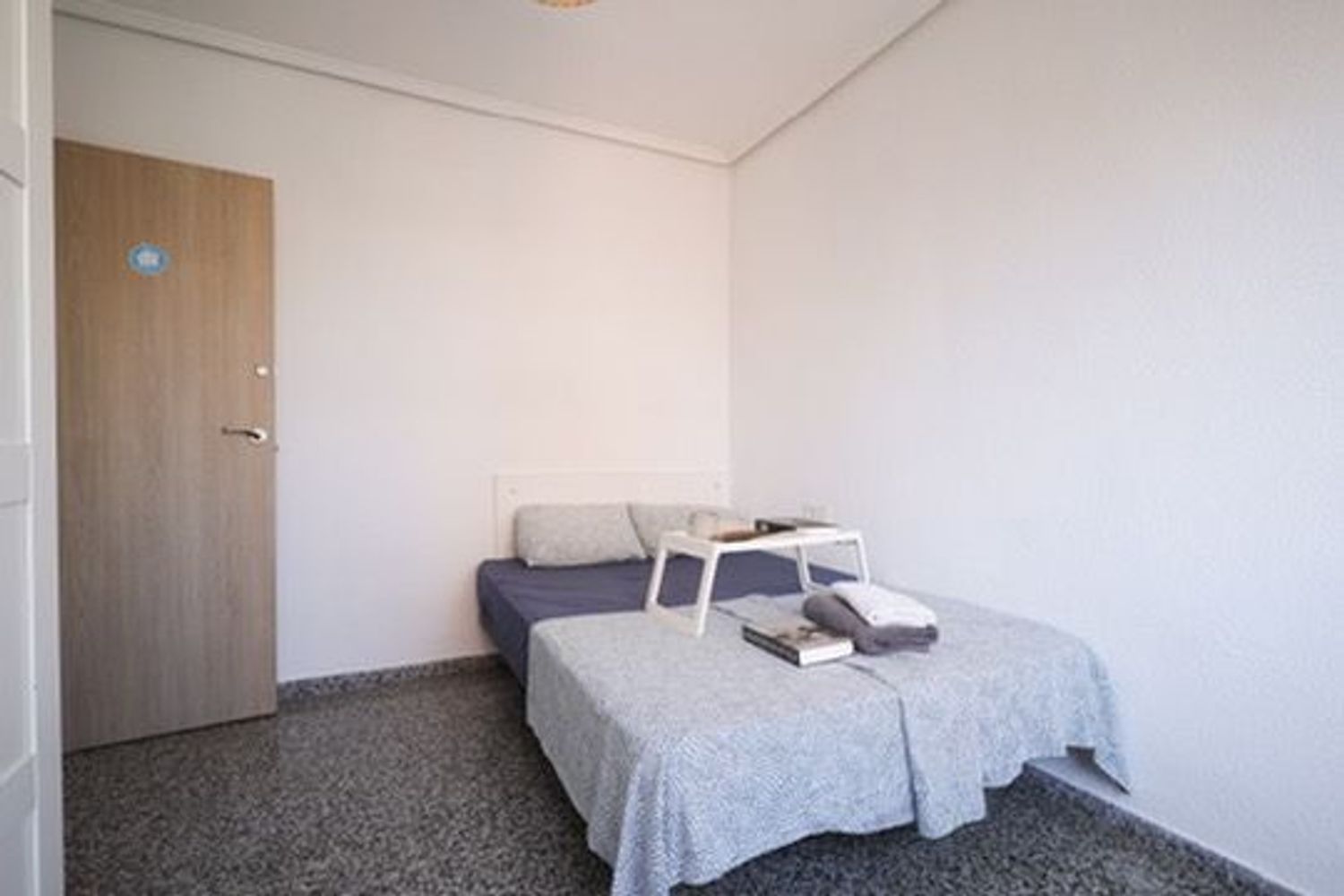 Piso en Calle del Doctor Vicente Pallarés, 12, L'Amistat - Foto 105