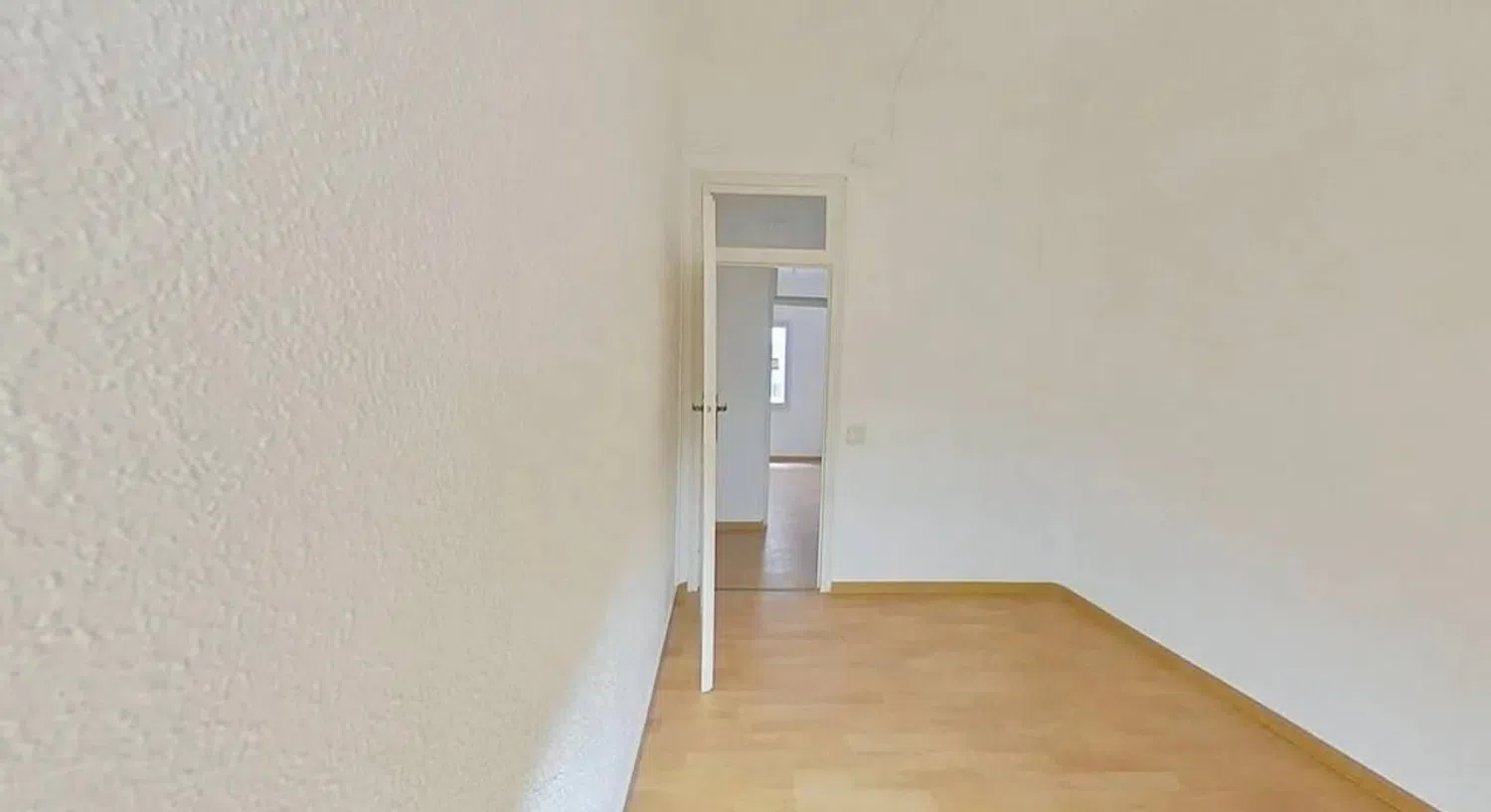 Piso en calle de València, 23 - Foto 5