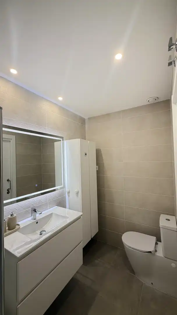 Piso en  Landabide 3 - Foto 21