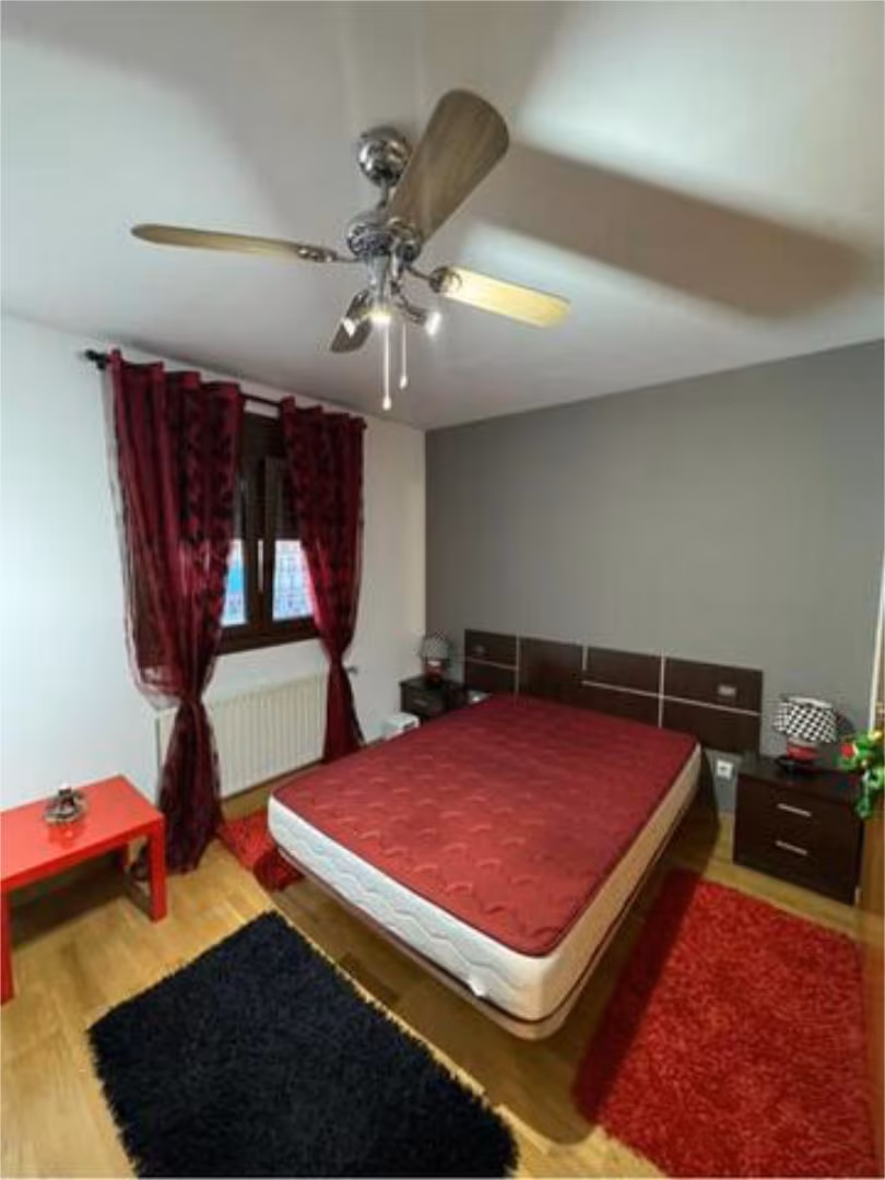 Apartamento en Centro