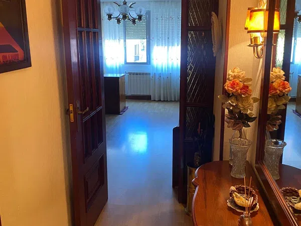 Piso en Barrio La Paz - Foto 2