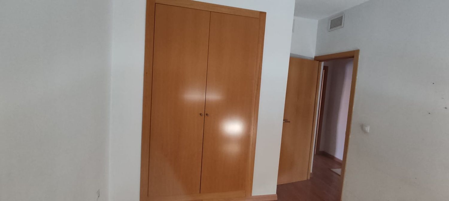 Chalet adosado en Tiento, 2 - Foto 12