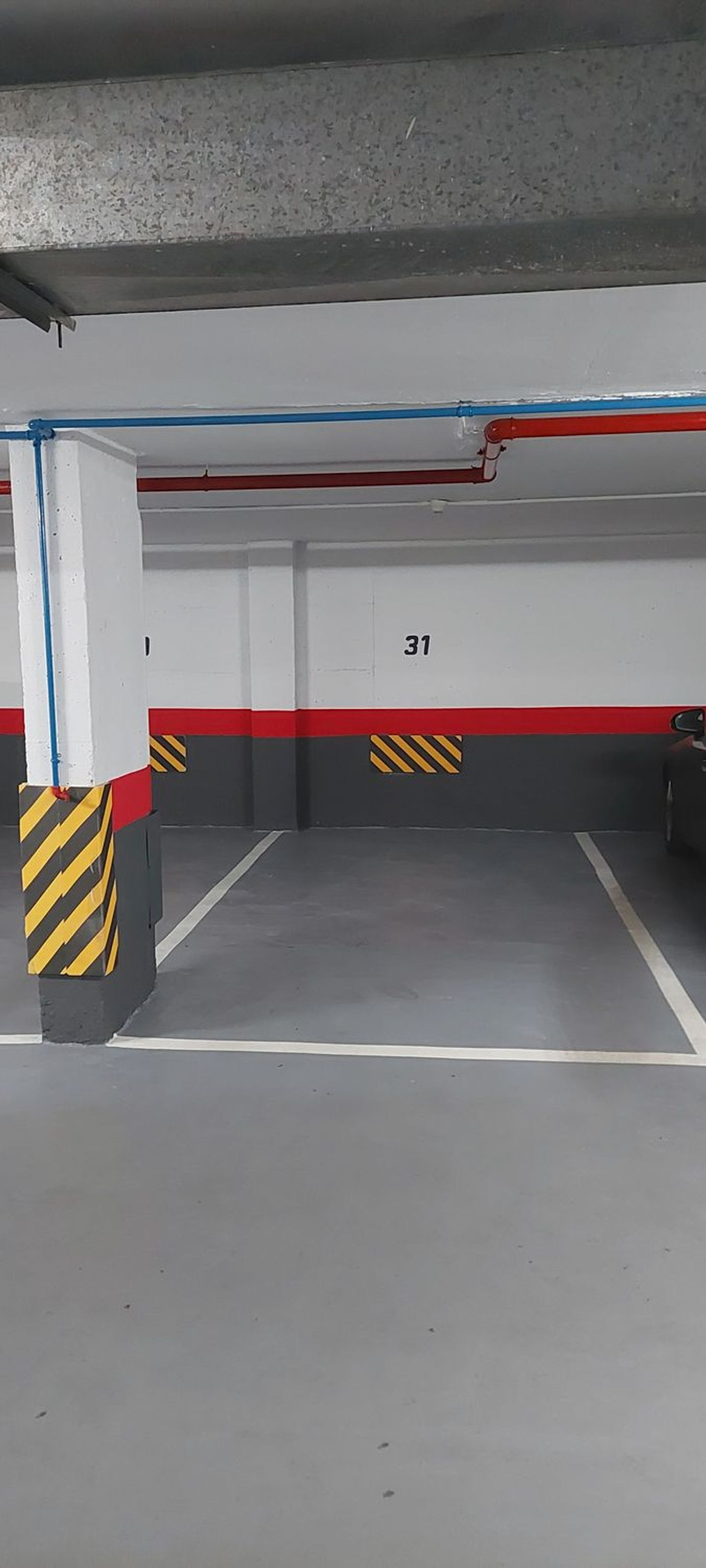 Piso en avenida de la Comunidad de Madrid, 8 - Foto 16