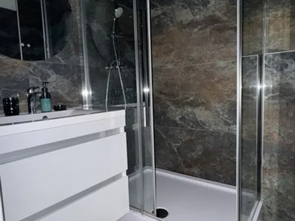 Piso en Av. de la Condomina, 72 - Foto 2