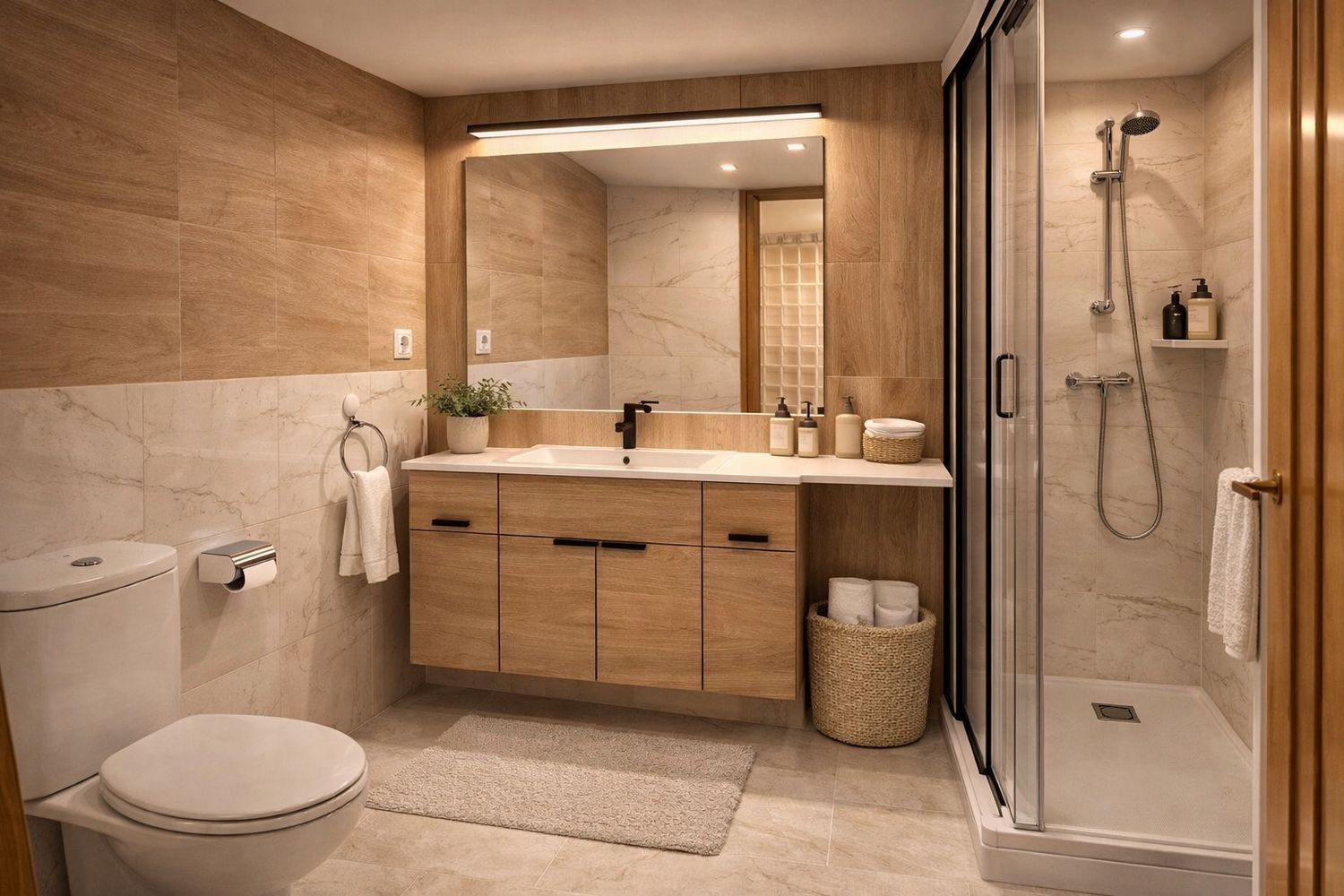 Piso en puerta Nueva, 2 - Foto 24