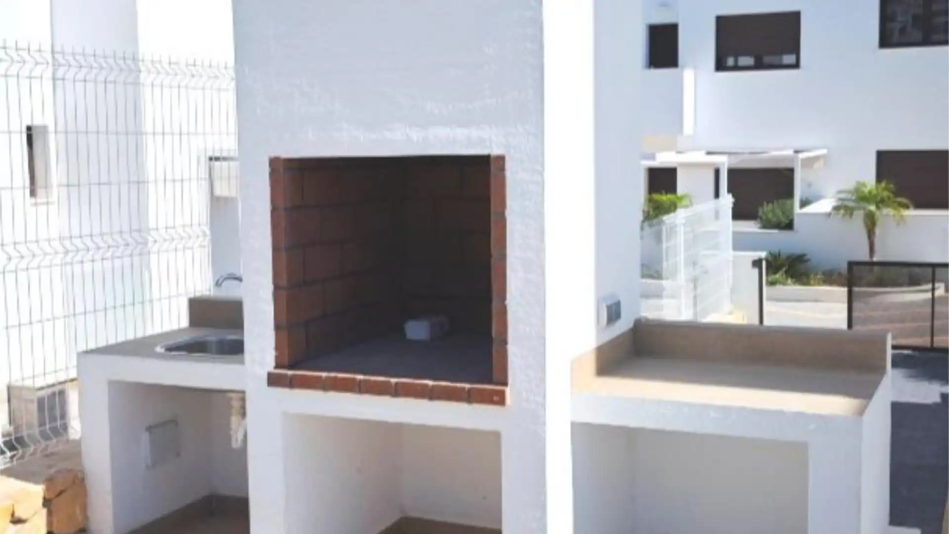 Chalet en  Carrer d'Equador 5 - Foto 8