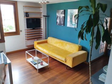Dúplex en  Calle Anselmo Solar 9 - Foto 3