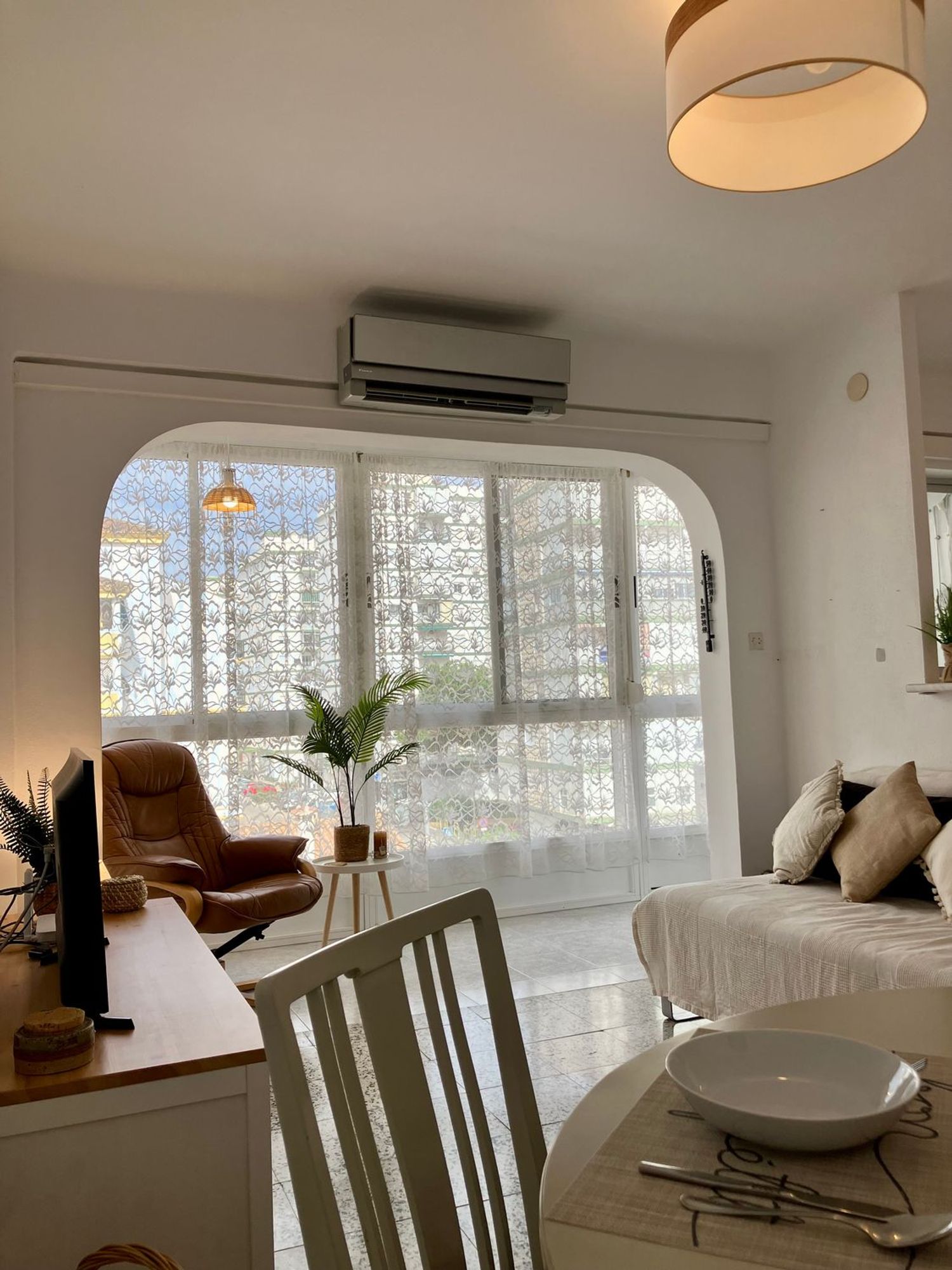 Ático en calle el Cañaveral, 1 - Foto 12