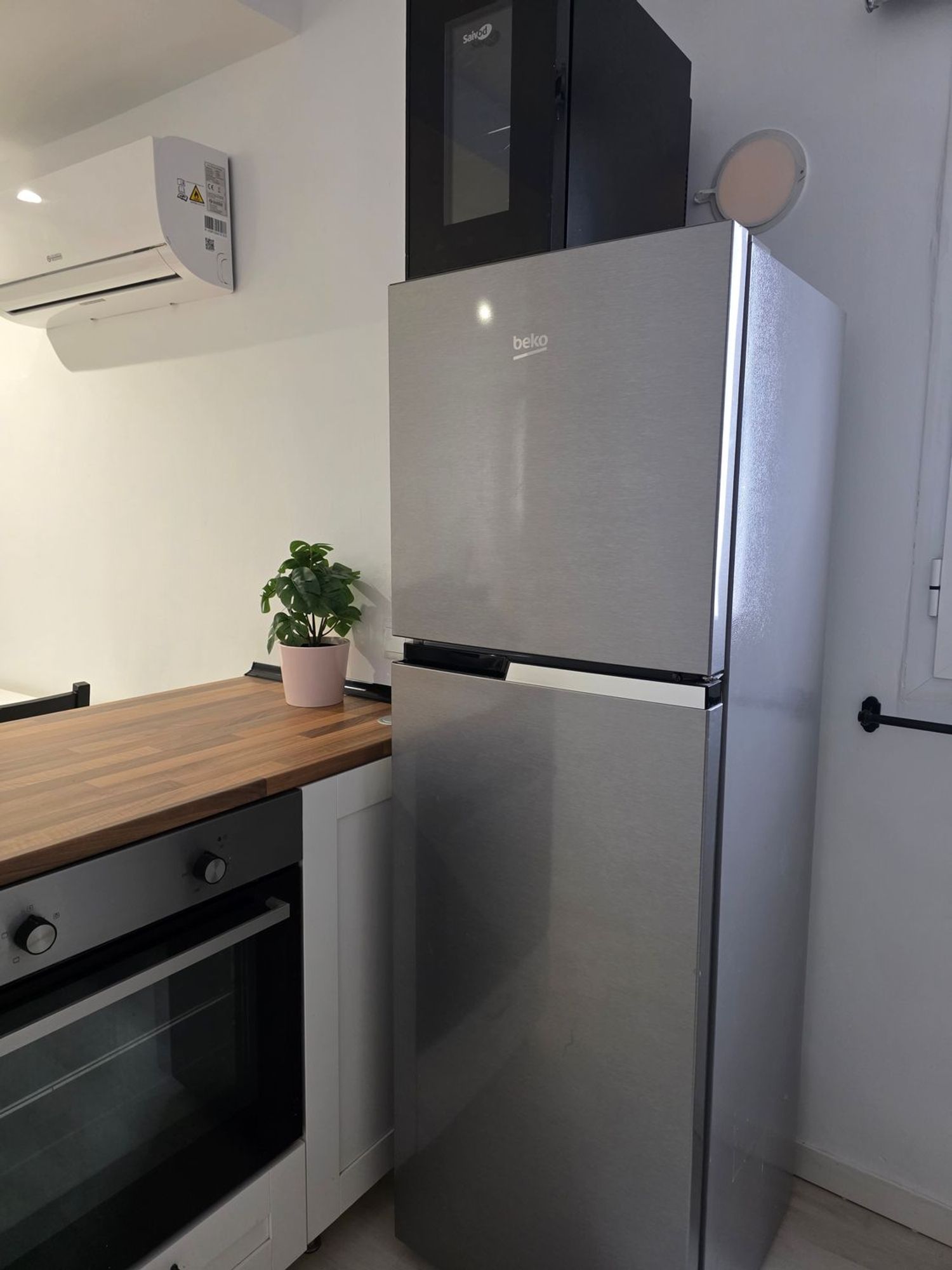 Piso en Costa de Can Santacília, 5 - Foto 12