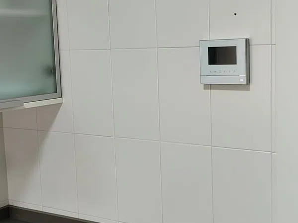 Piso en Calle del General Elorza, 40, Milán-Pumarín - Foto 11