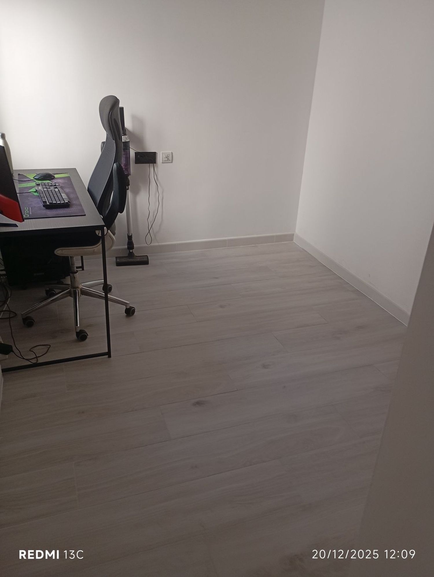 Piso en calle O'farrel, 7 - Foto 8