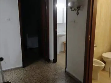 Piso en Santa Maria de Gracia - Foto 4