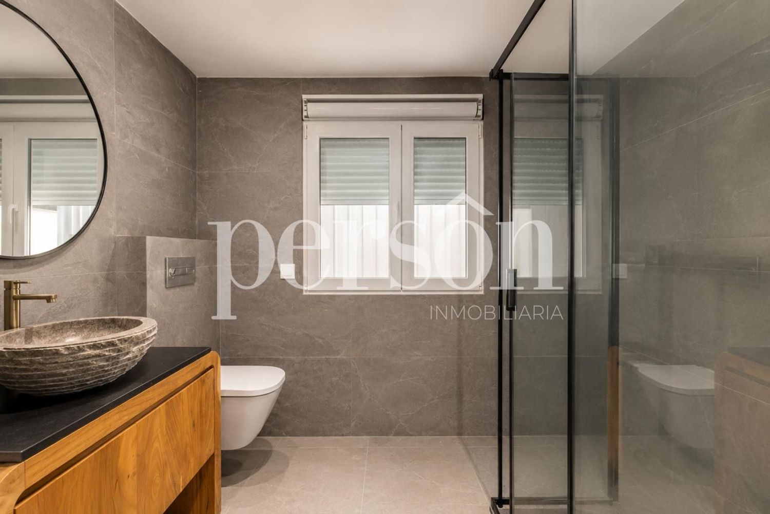Piso en El Pla del Remei, El Pla del Remei - Foto 11