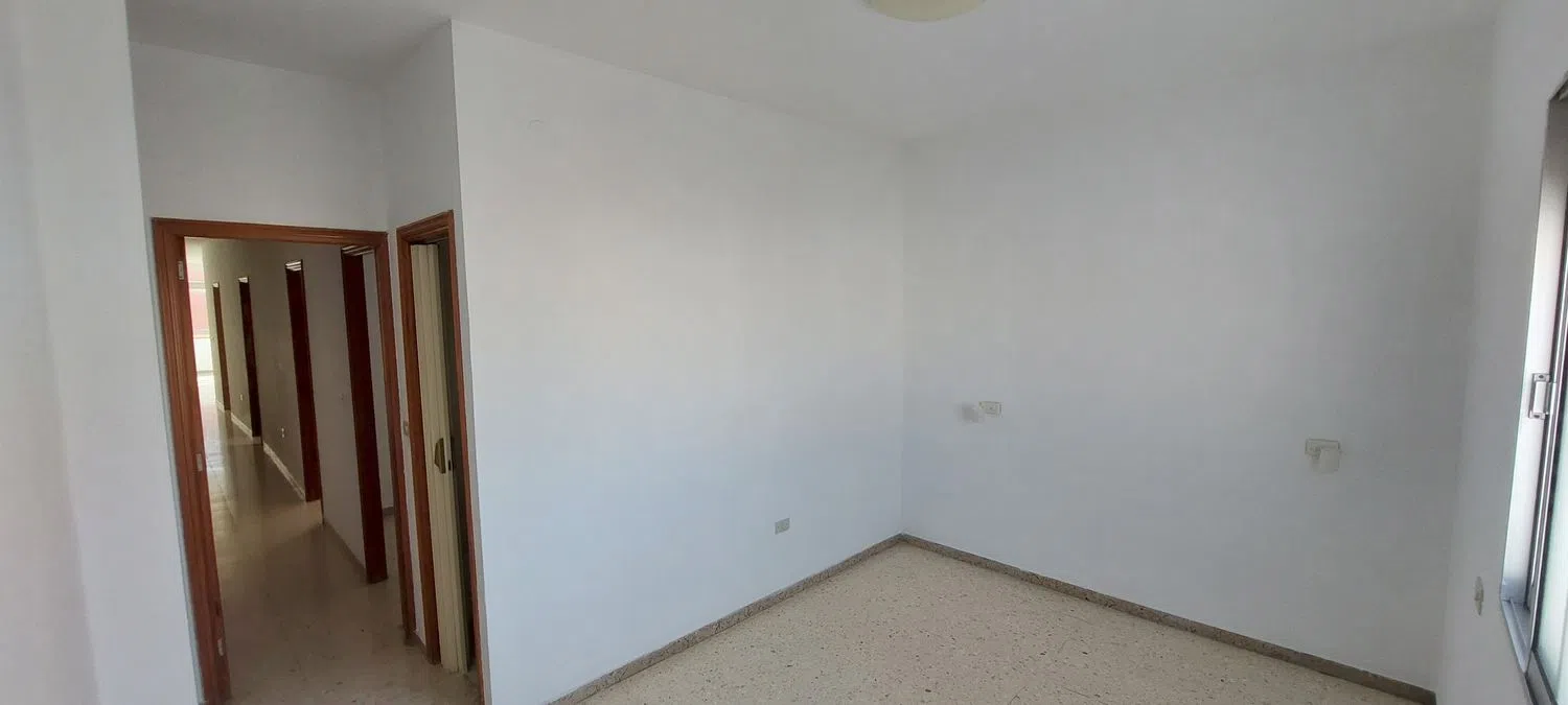 Piso en paseo de Tomás Morales, 82 - Foto 13