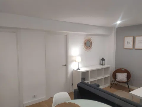 Piso en calle Cantalapiedra, 3 - Foto 3