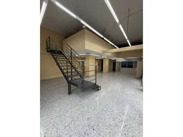 Local comercial en  Calle Dibuixant Avellaneda - Foto 20