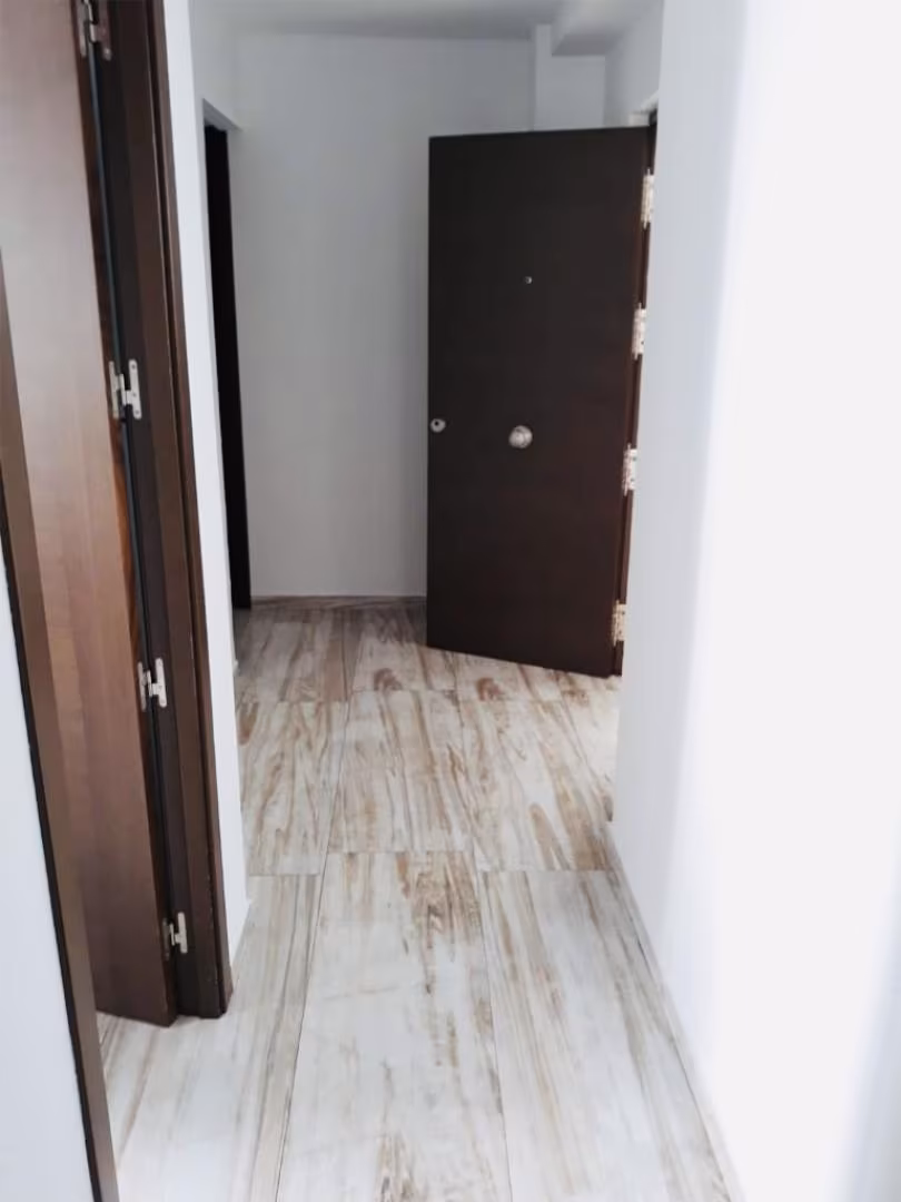 Piso en  Pasaje San Sebastián 1 - Foto 14