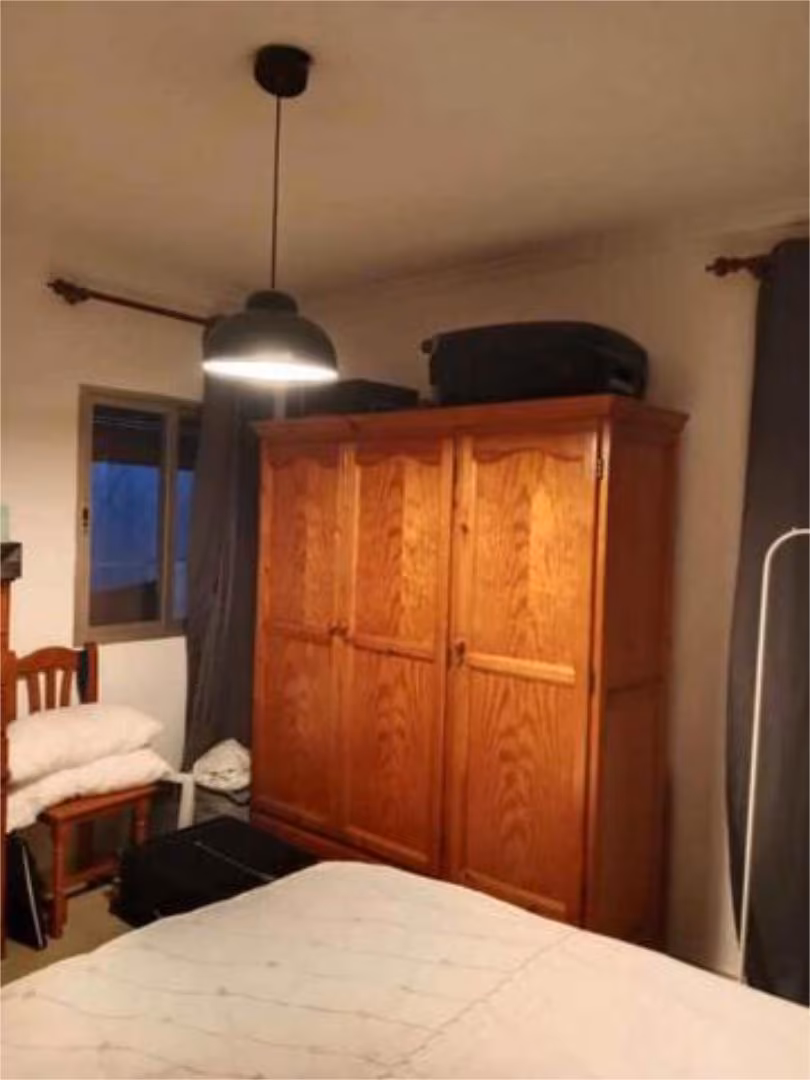 Apartamento en Centro - Foto 3