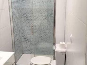 Apartamento en Plaza España - Foto 6