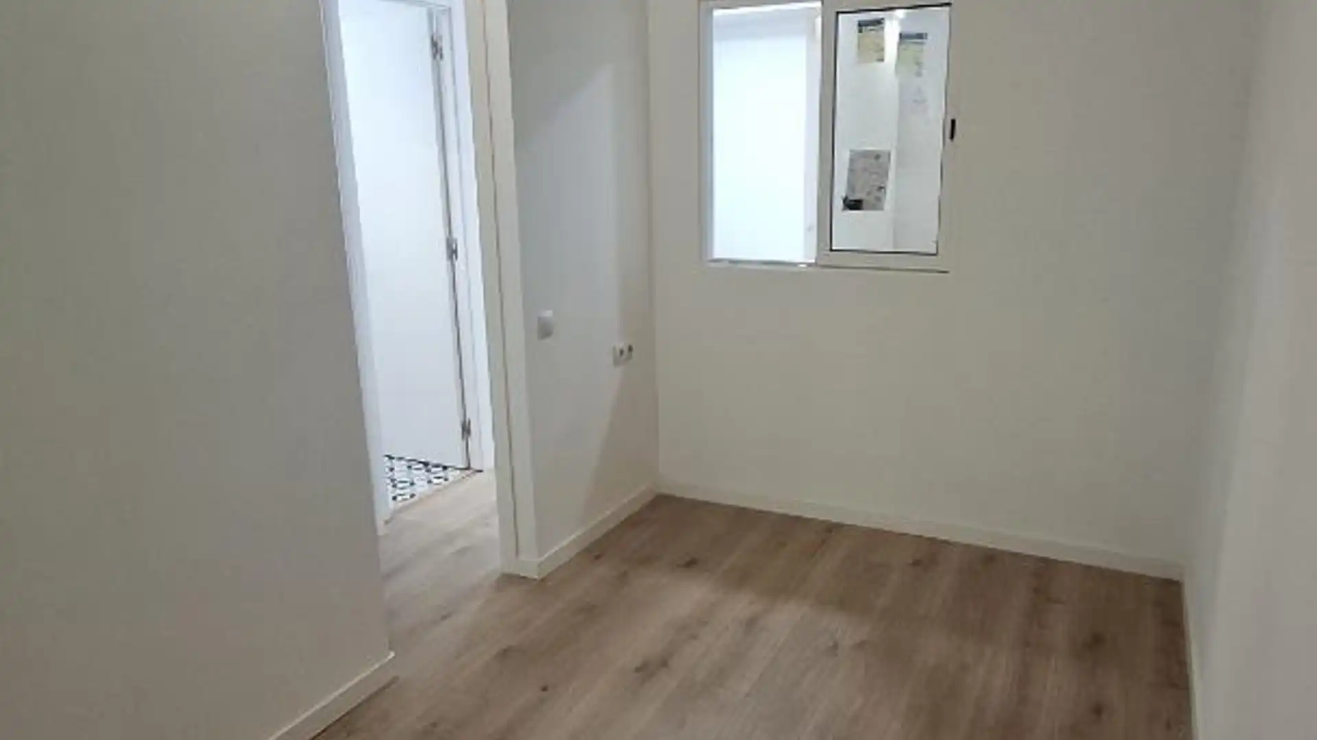 Piso en  Passatge d'En Xinxó 2 - Foto 8