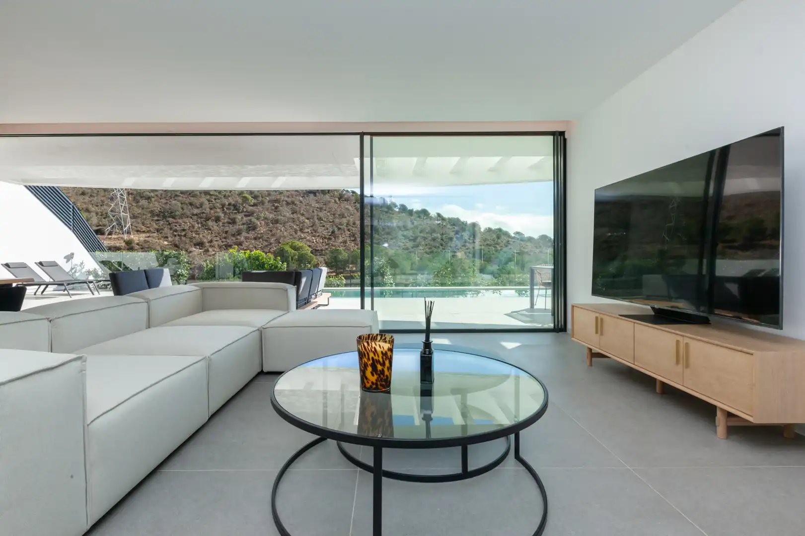 Chalet en  Carrer de Pau Vergós - Foto 4