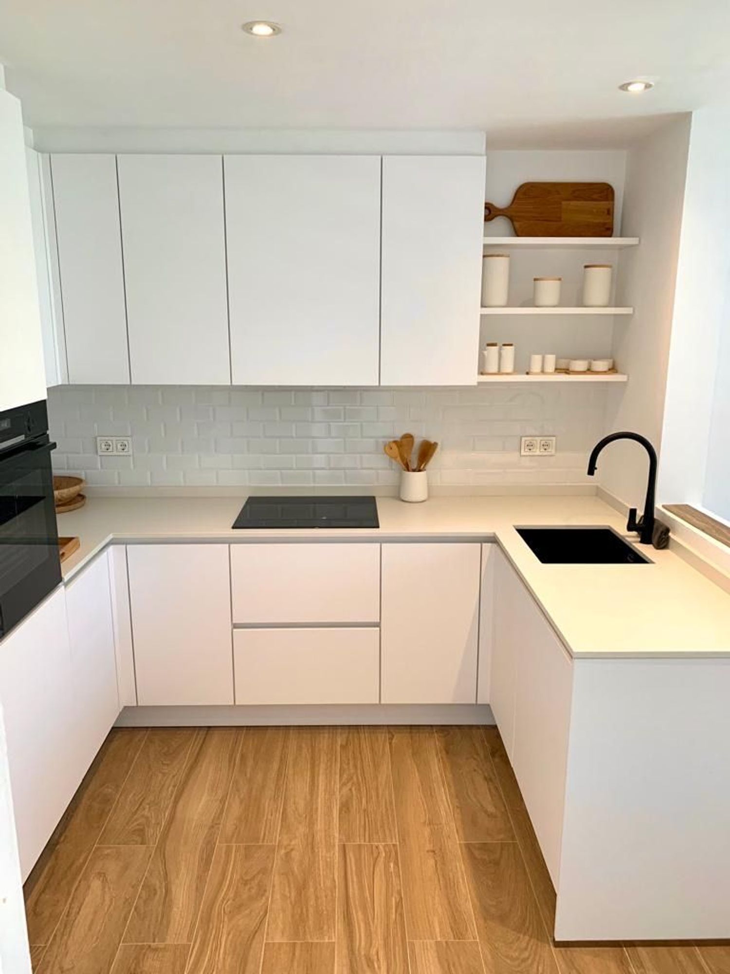 Dúplex en Calle del Mare Nostrum, 46, Punta Plata - Foto 11