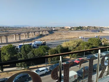 Ático en Valencia, Vara de Quart - Foto 35