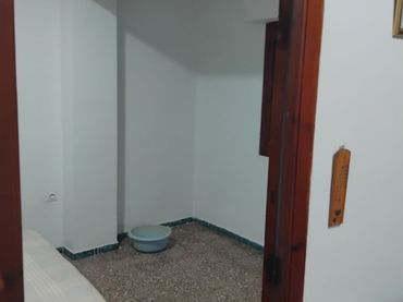 Piso en  Carrer de Sagunt 19 - Foto 8