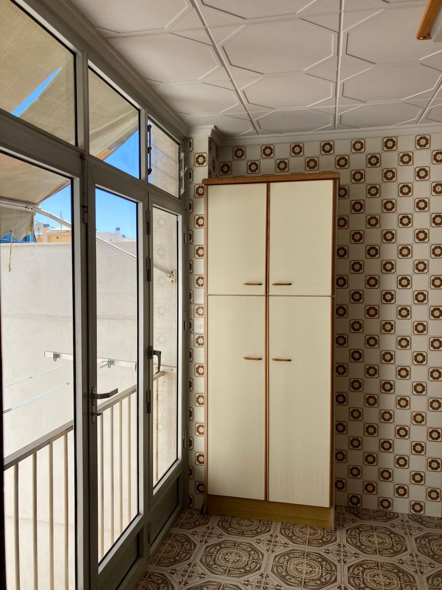 Piso en Calle de la Palmera, 8, Campello Pueblo, Campello Pueblo - Foto 21