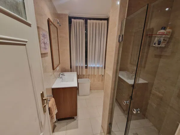 Piso en calle Juan Sebastián Elcano, 18 - Foto 5