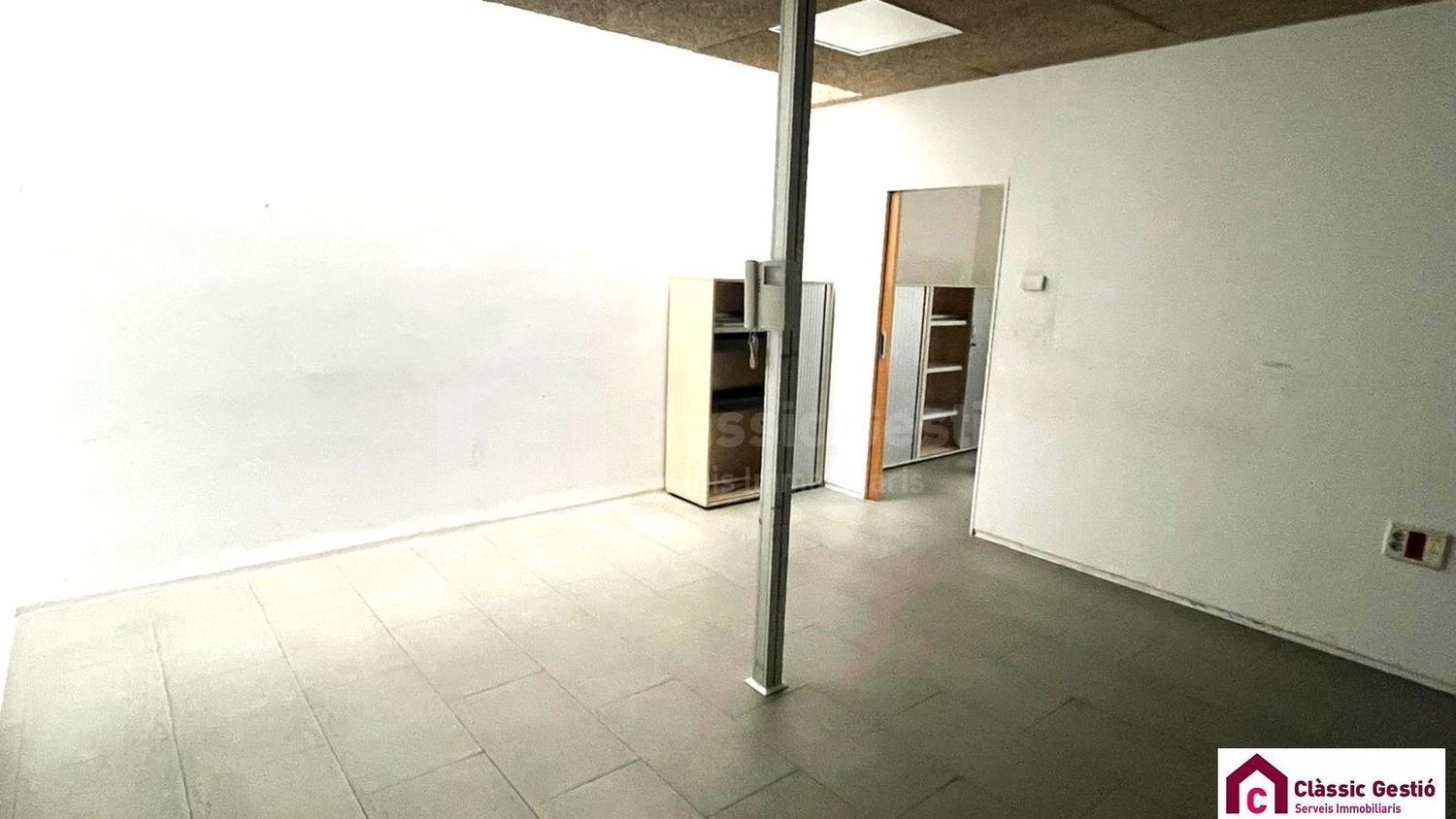 Local en Sant Pere - Foto 4