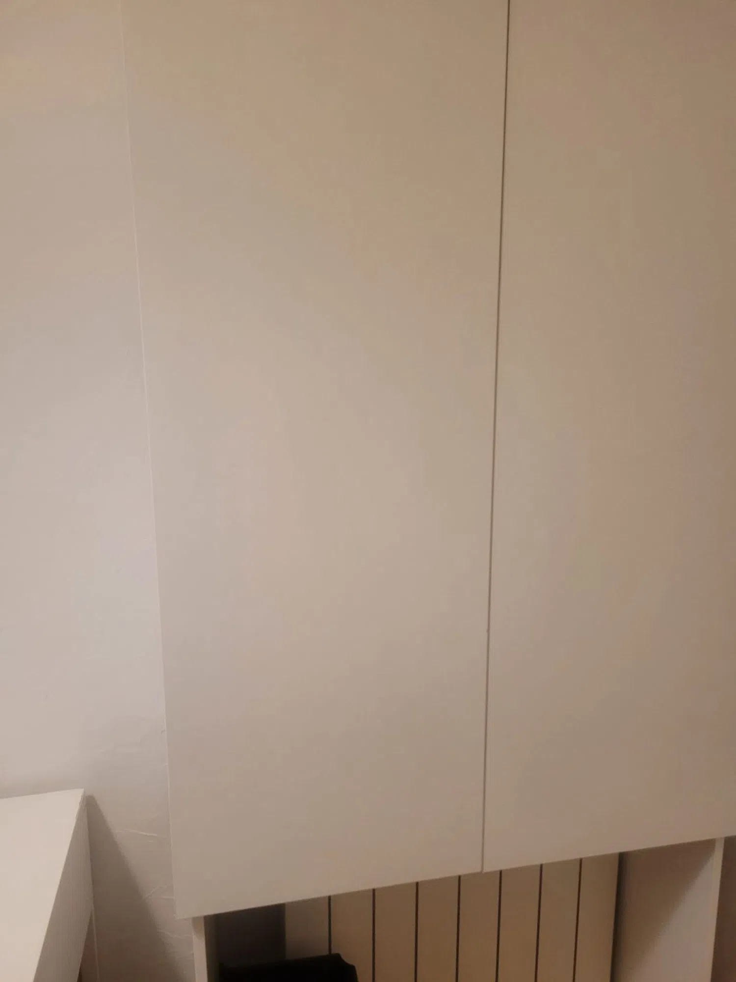 Piso en calle de Narváez, 60 - Foto 17